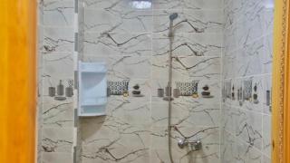 Résidence dakhla médina - 5
