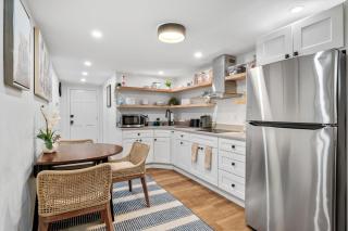 Roslindale village condos - 6