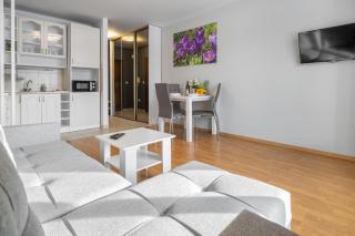 TATRAHOLIDAY - Apartament Krokusowy - Zakopane - 7