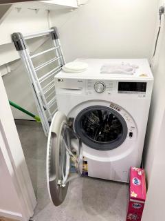 The Gilded Cross - Luxury CBD 3 Bedrooms - Christchurch - 8