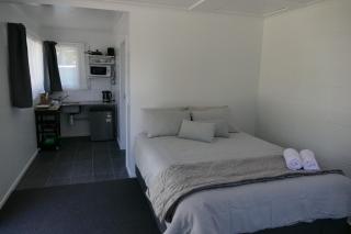 Bay Beauty Motel - Napier - 2