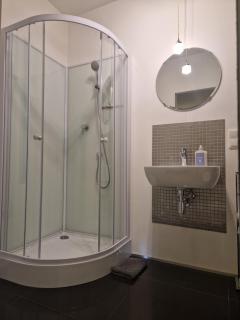 Apartament Exclusive - 6