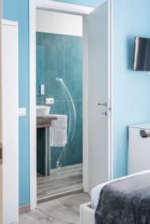 Termini Wellness 4Suites Roma Centro - Rome - 7