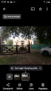 Del valle - - 1