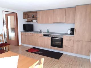 Apartment Marina - Vandans - 6