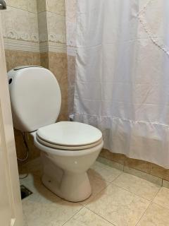 Kairos Alojamiento - 6