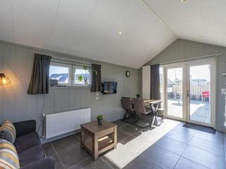 Romantic holiday home in Groote Keeten - Groote Keeten - 3