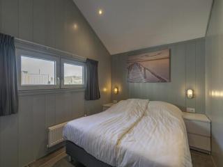 Romantic holiday home in Groote Keeten - Groote Keeten - 6