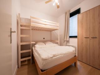 Apartment in De Panne near the Beach - Koksijde - 6