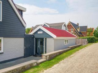Romantic holiday home in Groote Keeten - Groote Keeten - 0