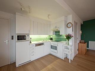 Apartment in De Panne near the Beach - Koksijde - 7