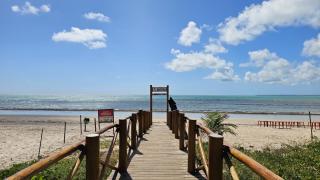 Costa Serena Flats - Ponta de Campina - 3