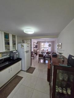 Apto 200 m da Praia - Guarapari - 8