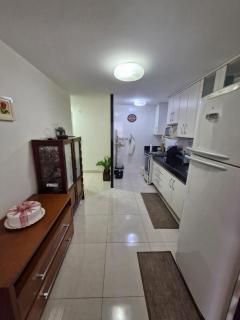 Apto 200 m da Praia - Guarapari - 5