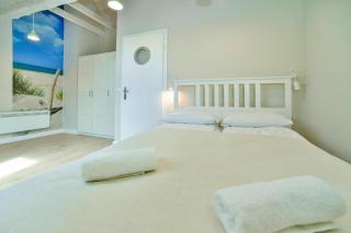Holiday home, private sauna, close to the beach - Grzybowo - 3