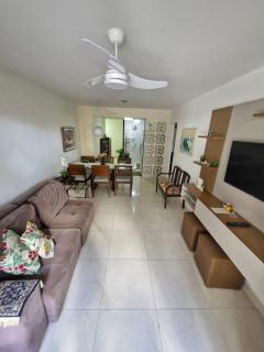 Apto 200 m da Praia - Guarapari - 3