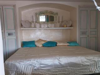 Holiday home with swimming pool - Bagnols-en-Forêt - 1