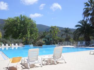Belvilla by OYO Casa Turchese - 0
