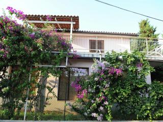 Belvilla by OYO Casa Turchese - Centola - 5