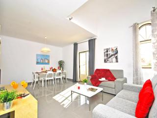 Apartment Ipanema with balcony - Albufeira - 5