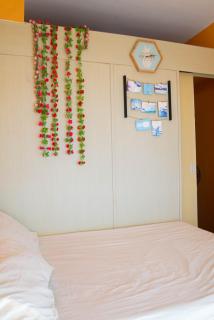 Wind Residences For Rent - Luiice - Tagaytay - 7
