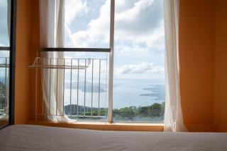 Wind Residences For Rent - Luiice - Tagaytay - 5