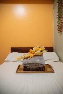 Wind Residences For Rent - Luiice - Tagaytay - 6