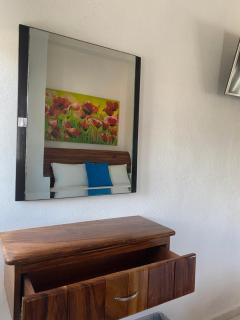 Melaque Paradise - 1