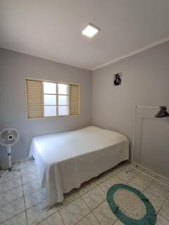Mini house-Pouso Alto MG - 8