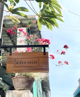 Biển house - Ấp Khánh Phước (1) - 6