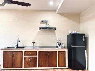 Biển house - 8