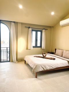 Biển house - Ấp Khánh Phước (1) - 5