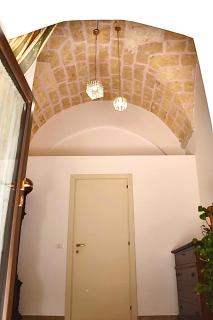 Suite Palazzo Palmieri - Martignano - 3