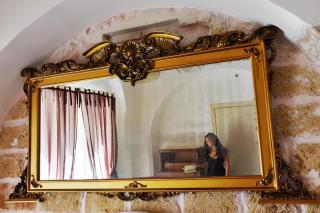Suite Palazzo Palmieri - Martignano - 2