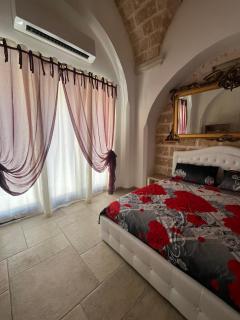 Suite Palazzo Palmieri - Martignano - 7