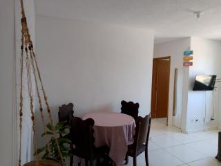 Apartamento aconchegante perto do centro - 4