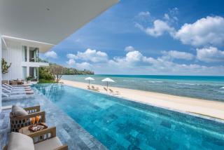 Villa AMANN - Phuket - 9