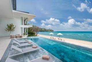 Villa AMANN - Phuket - 8