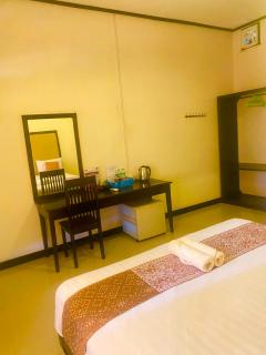 Green guesthouse - 0