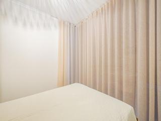 Appealing apartment with sea-view - Blankenberge - 1