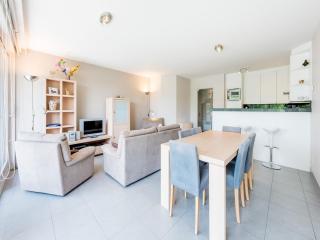 Amandari apartment for six Person in Koksijde - Koksijde - 8