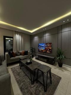 Dilara's Homes - Riade - 8