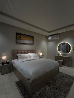 Dilara's Homes - Riade - 4