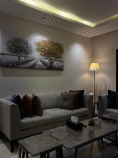 Dilara's Homes - Riade - 9