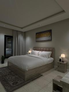 Dilara's Homes - Riyad - 5