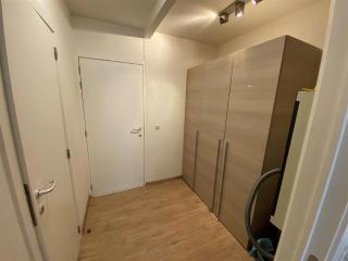 Beautiful studio in the center of De Panne - De Panne - 1