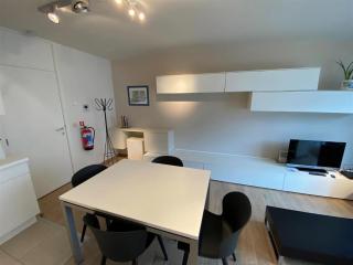 Studio in De Panne near Plopsaland - De Panne - 5