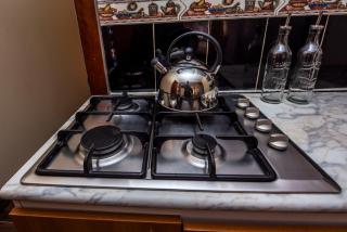 Atacama Cottage - 2