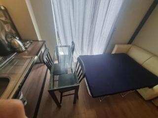 Loft complete, new and private - 0