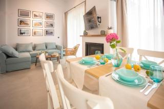 ALLURE Luxury Villa One Skiathos - Skiathos-Stadt - 1